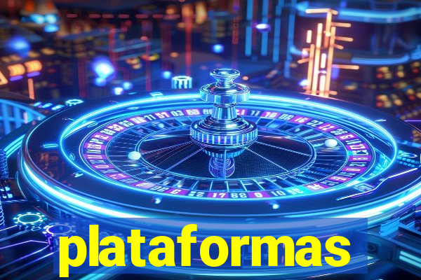 plataformas japoneses de jogos